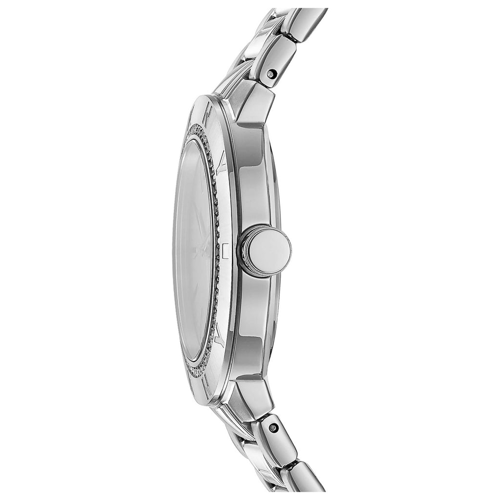 DKNY Women's Watch DK1L023M0025
