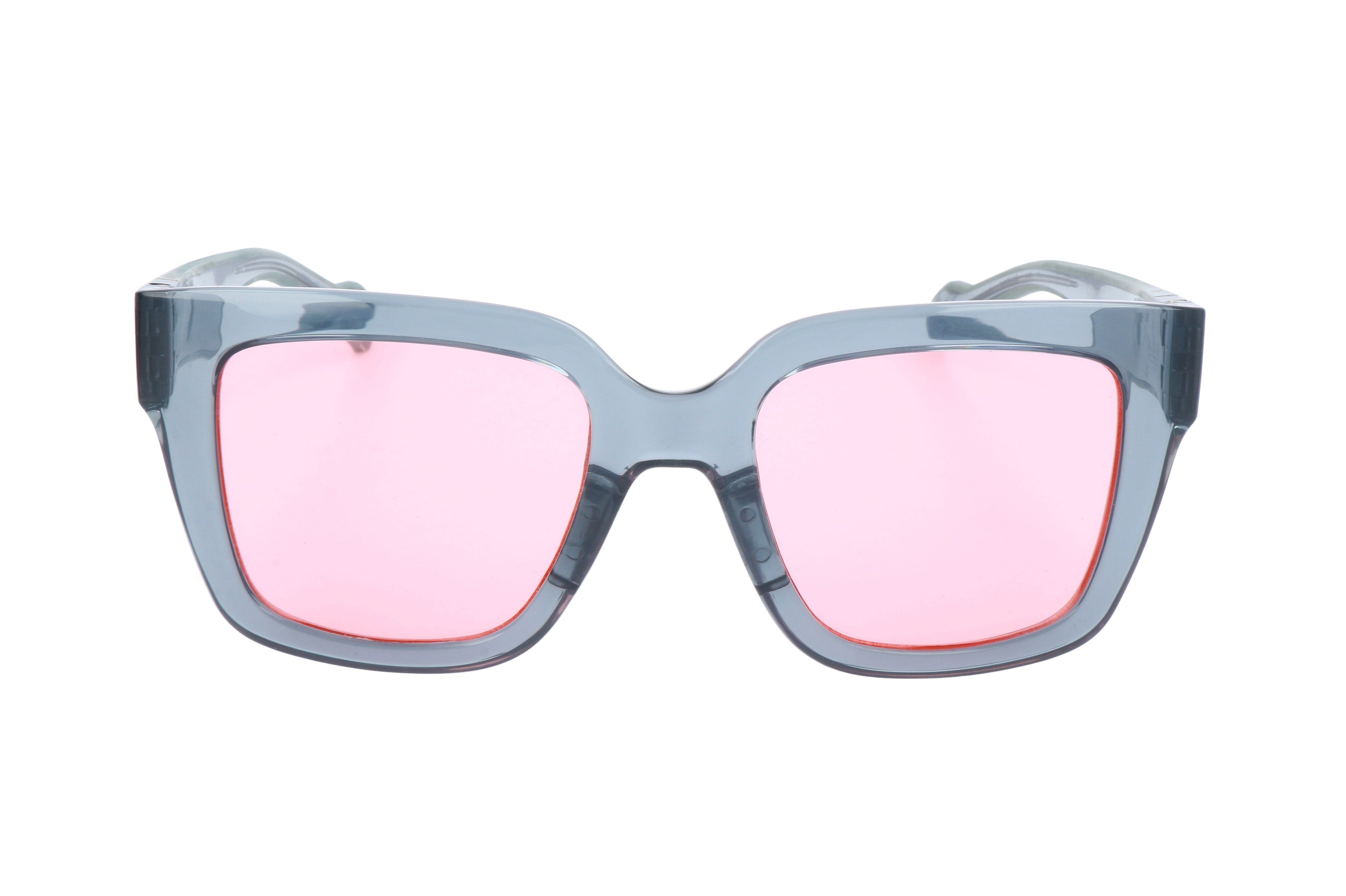 Adidas Women's Plastic Sunglasses