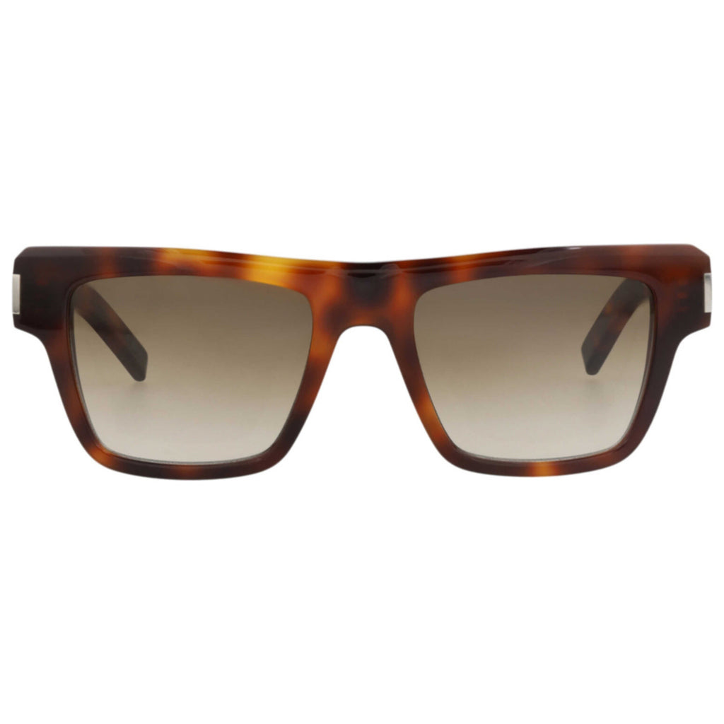 Saint Laurent Men's Sunglasses SL469-30011608-020