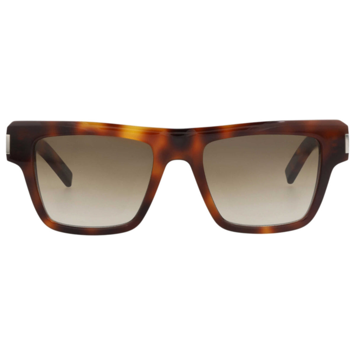 Saint Laurent Men's Sunglasses SL469-30011608-020