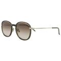 Saint Laurent Unisex Sunglasses SL436-30010751-004