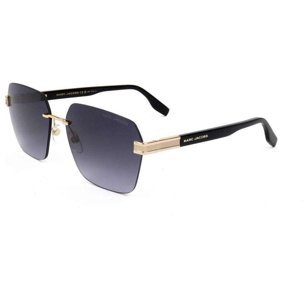 Marc Jacobs Men's Sunglasses MARC713-S-807-61