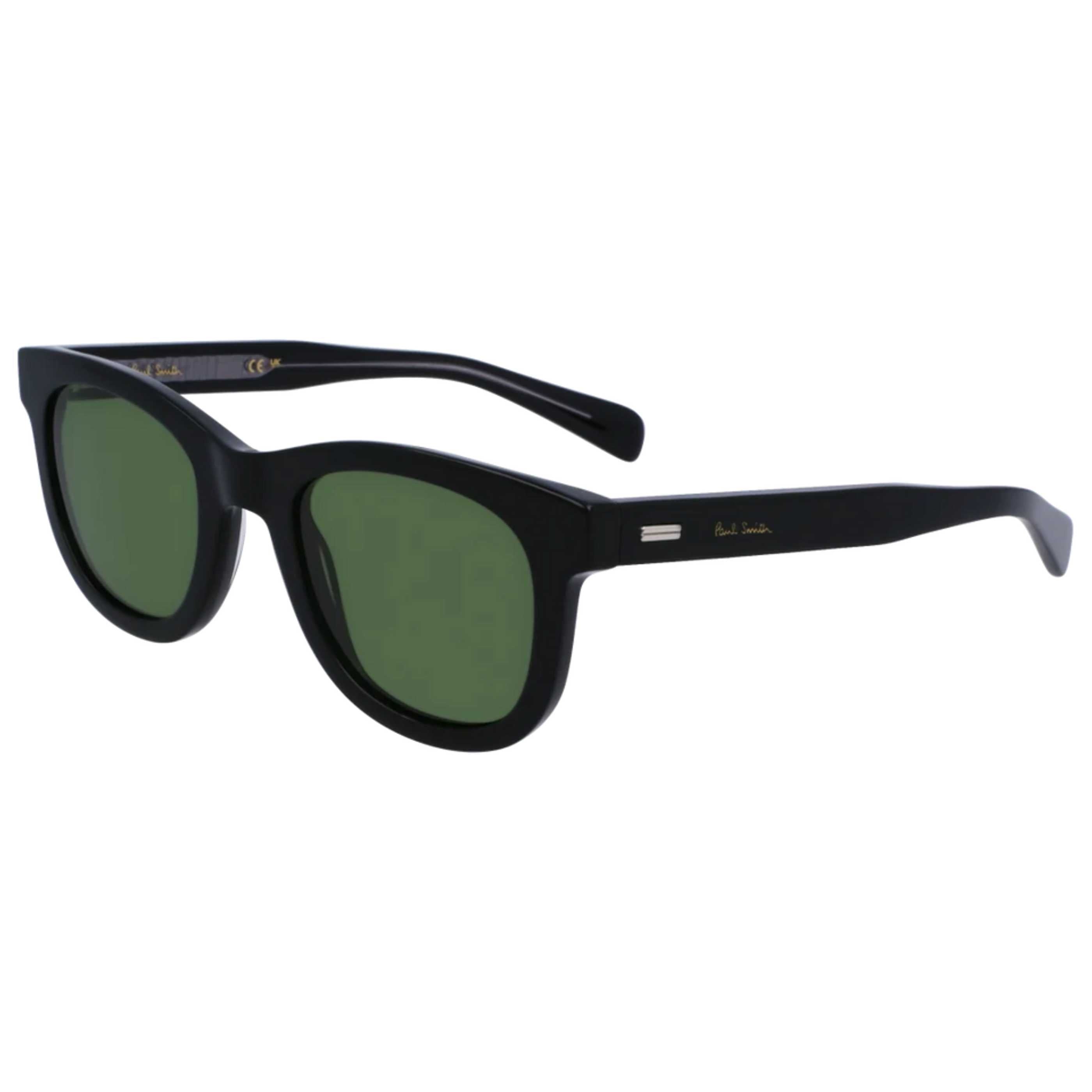 Paul Smith Unisex Eyeglasses PSSN098-001-51