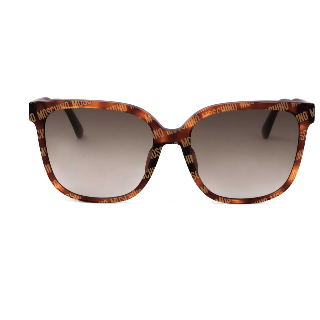 Moschino Women's Sunglasses MOS134-F-S-H7P-58