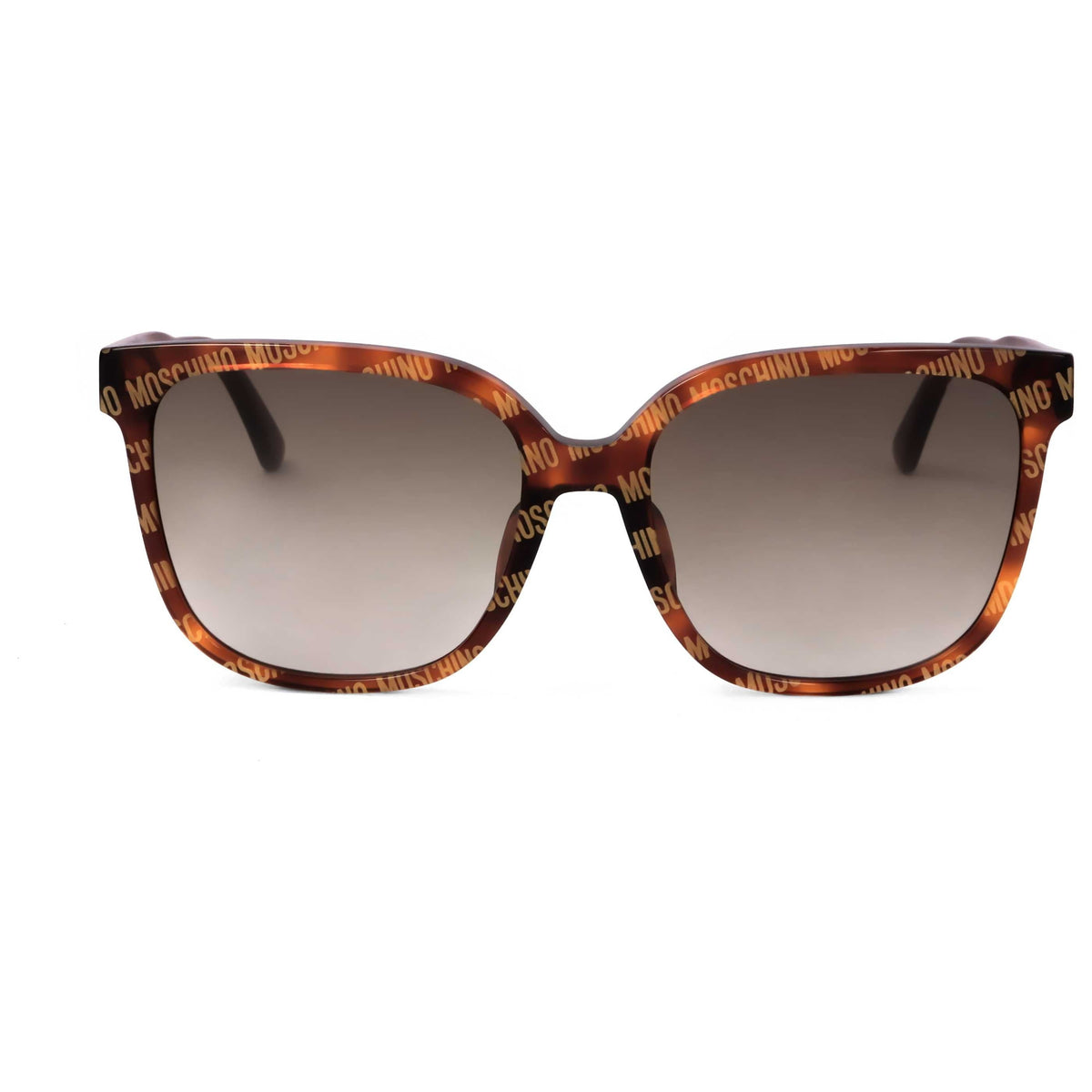 Moschino Women's Sunglasses MOS134-F-S-H7P-58