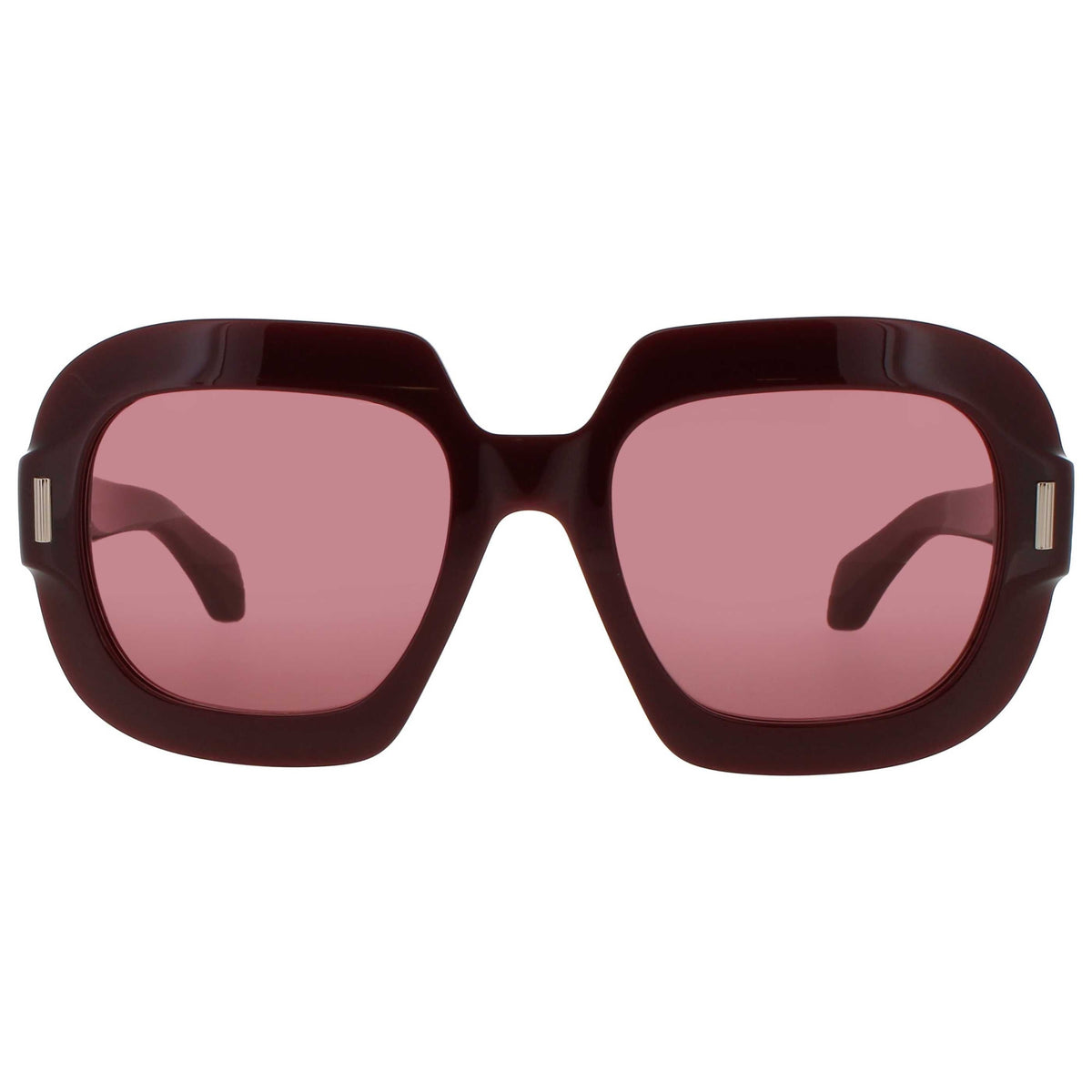 Ferragamo Women's Sunglasses SF-SF2068SE-606