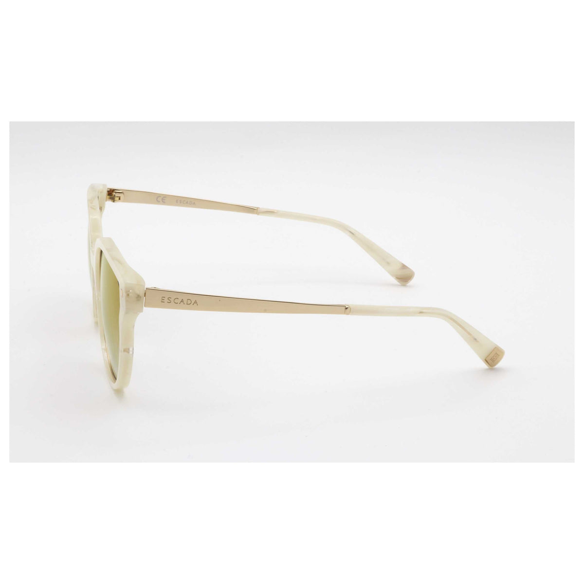 Escada Women's Sunglasses SESA50F-E02R-51