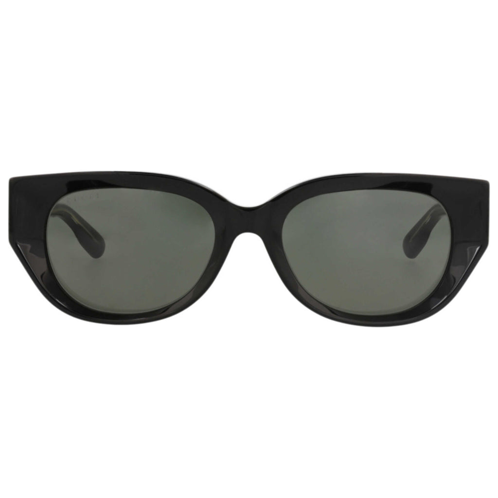 Gucci Women's Sunglasses GG1532SA-30014901-001