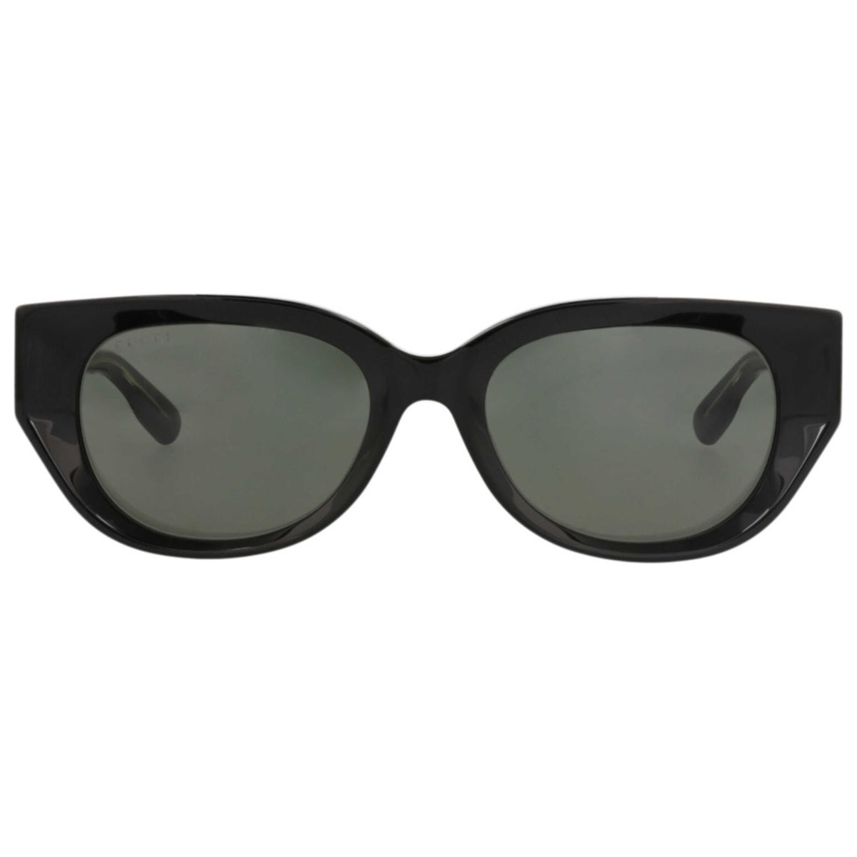 Gucci Women's Sunglasses GG1532SA-30014901-001