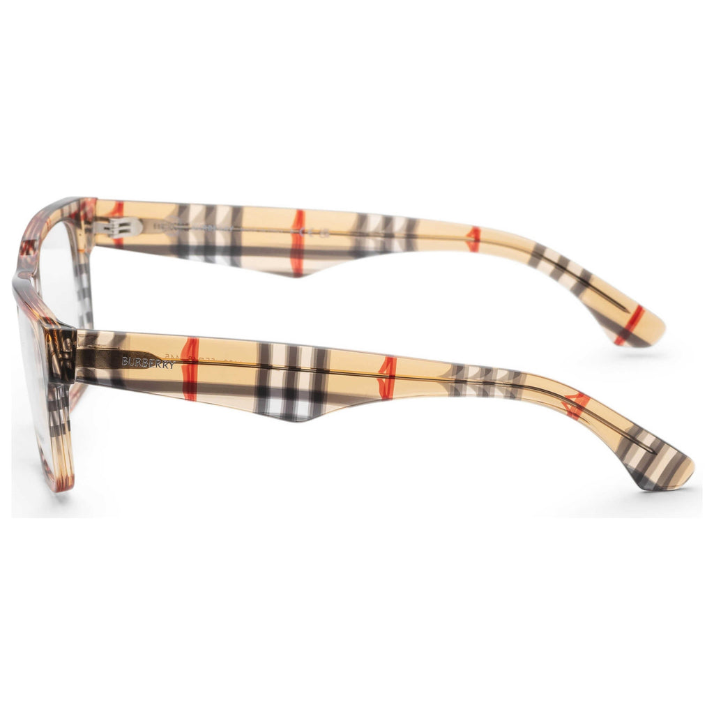 Burberry Men's Eyeglasses BE2411-4122-55