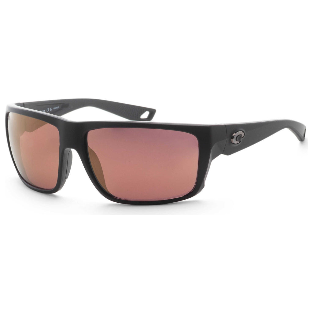Costa del Mar Fly Line Men's Sunglasses 6S9129-912905-64