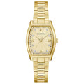 Bulova Women's Watch 97P160