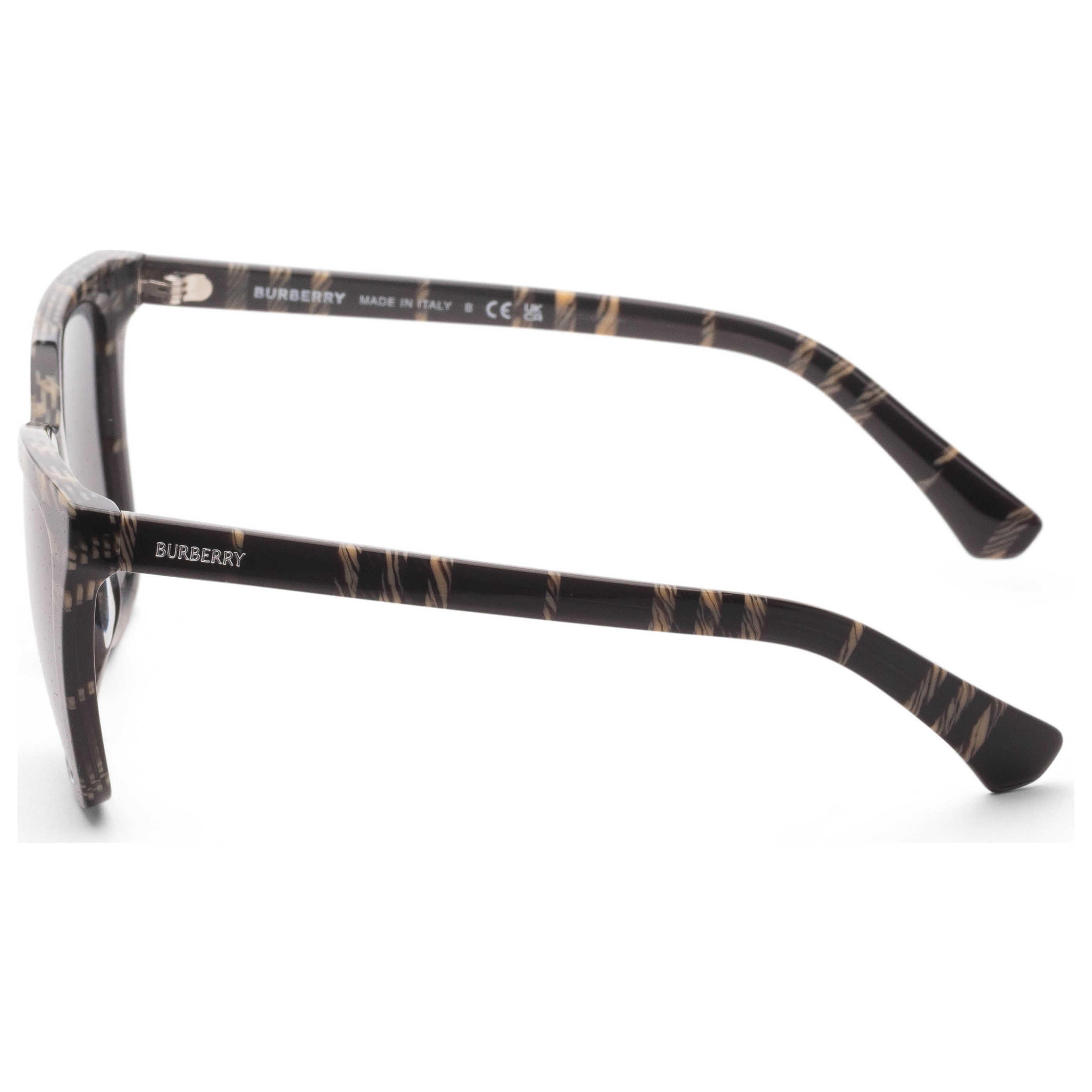 Burberry Women's Sunglasses BE4470F-419987-54