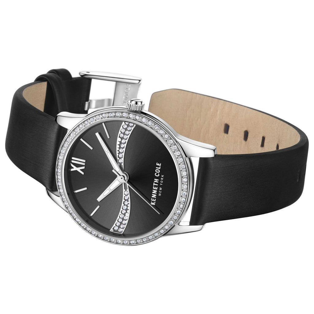 Kenneth Cole Women's Watch KCWLA2219601