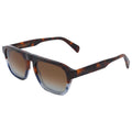 Paul Smith Macleod Men's Eyeglasses PS25602S-215