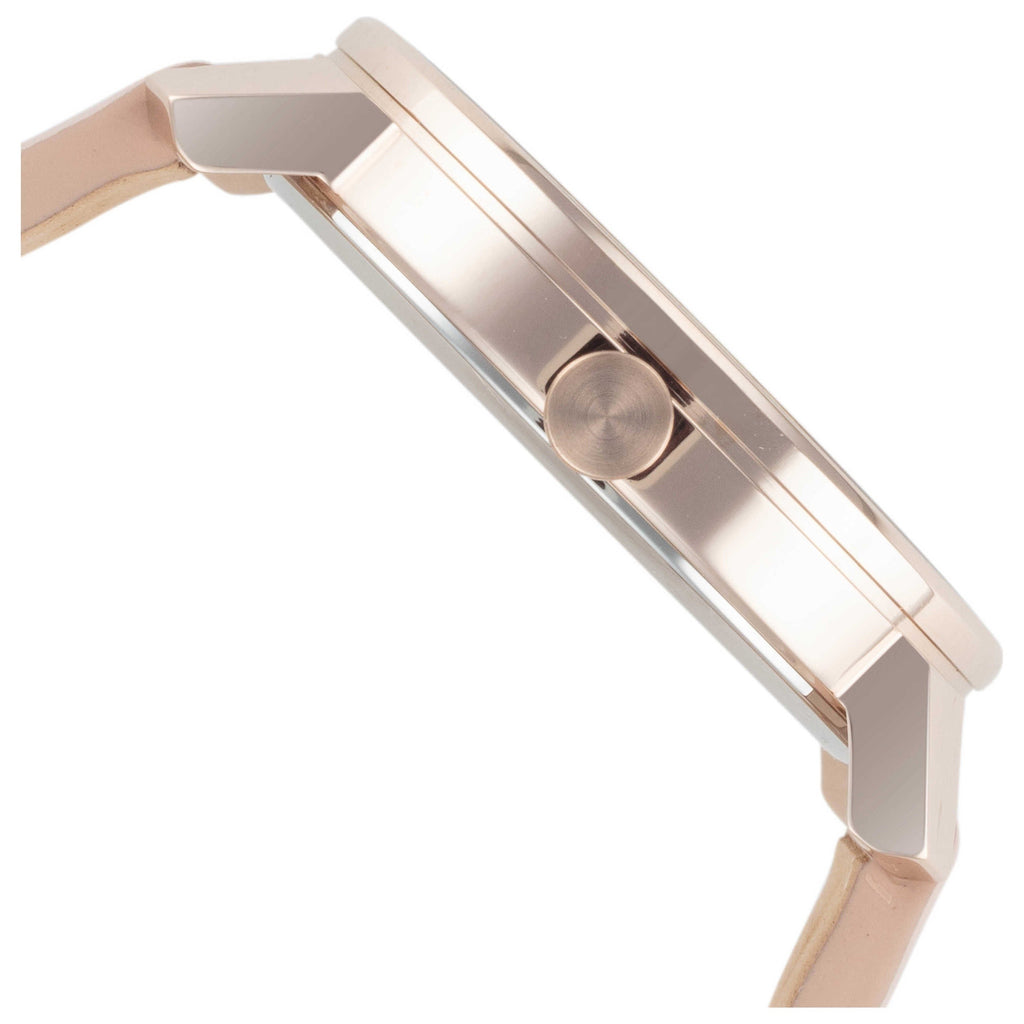 Movado Bold Access Women's Watch 3601078