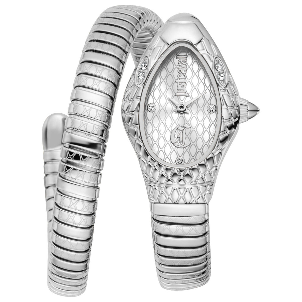 Just Cavalli Women's Watch JC1L373M1015
