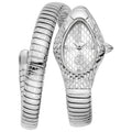 Just Cavalli Women's Watch JC1L373M1015