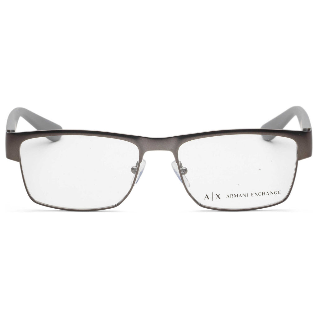 Armani Exchange Men's Eyeglasses AX1065-6003-56