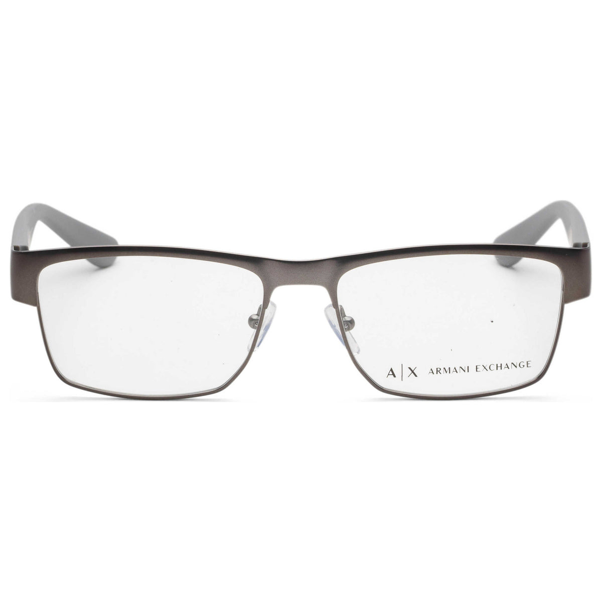 Armani Exchange Men's Eyeglasses AX1065-6003-56