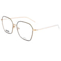 Hugo Boss Women's Eyeglasses BOSS1398-2M2-54