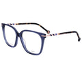 Carolina Herrera Women's Eyeglasses HER0094-JBW-54