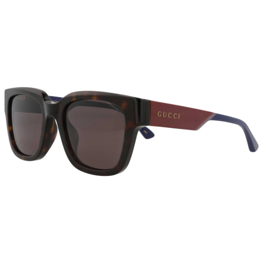 Gucci Men's Sunglasses GG1670SK-30015458-002