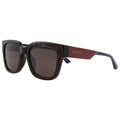 Gucci Men's Sunglasses GG1670SK-30015458-002