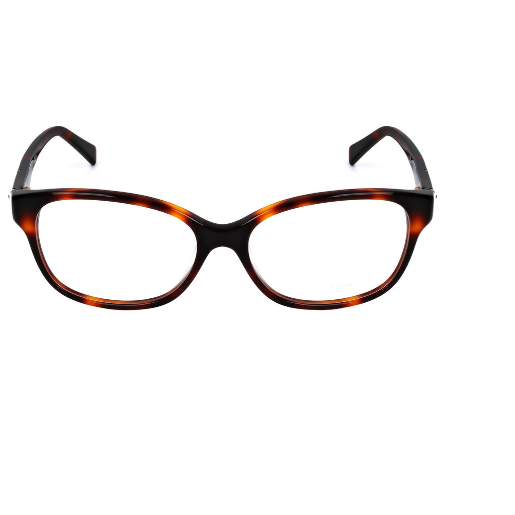 Pierre Cardin Women's Opticals P-C-8434-05L-53
