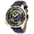 Invicta Racing Men's Watch IN-69135