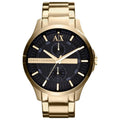 Armani Exchange Men's Watch AX2122