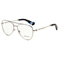 Burberry Men's Eyeglasses BE1386-1005-55