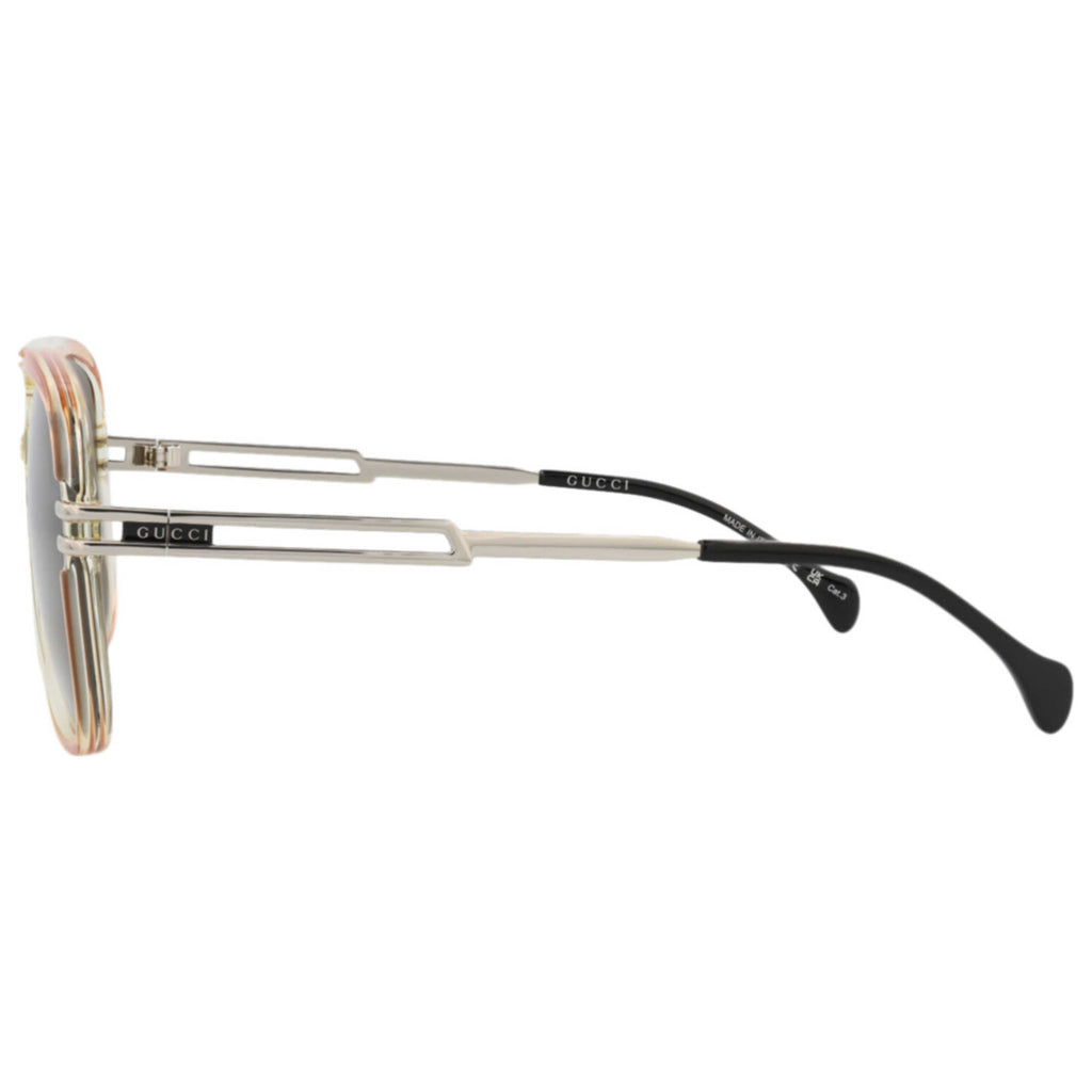 Gucci Men's Sunglasses GG1105S-30012813-002