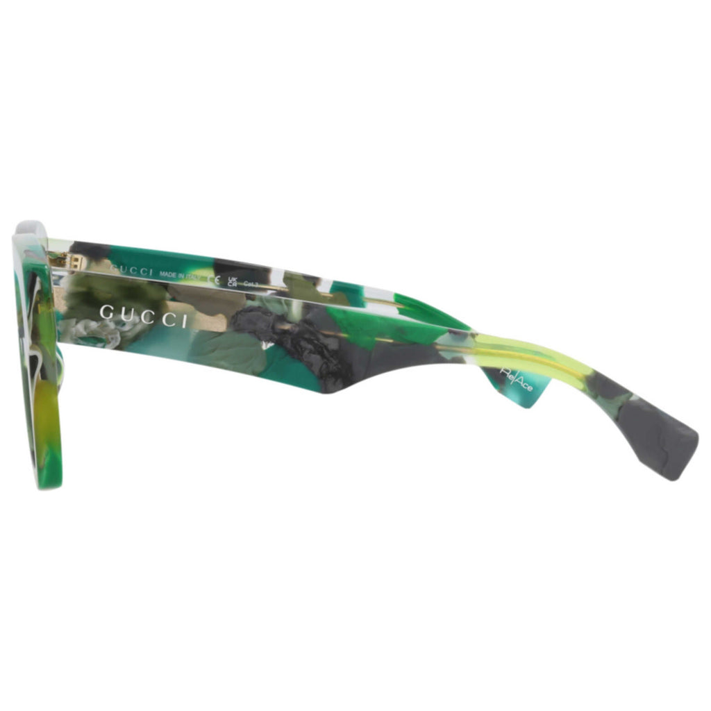 Gucci Men's Sunglasses GG1623S-30014951-001