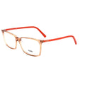 Fendi Men's Eyeglasses FENDI-945-749