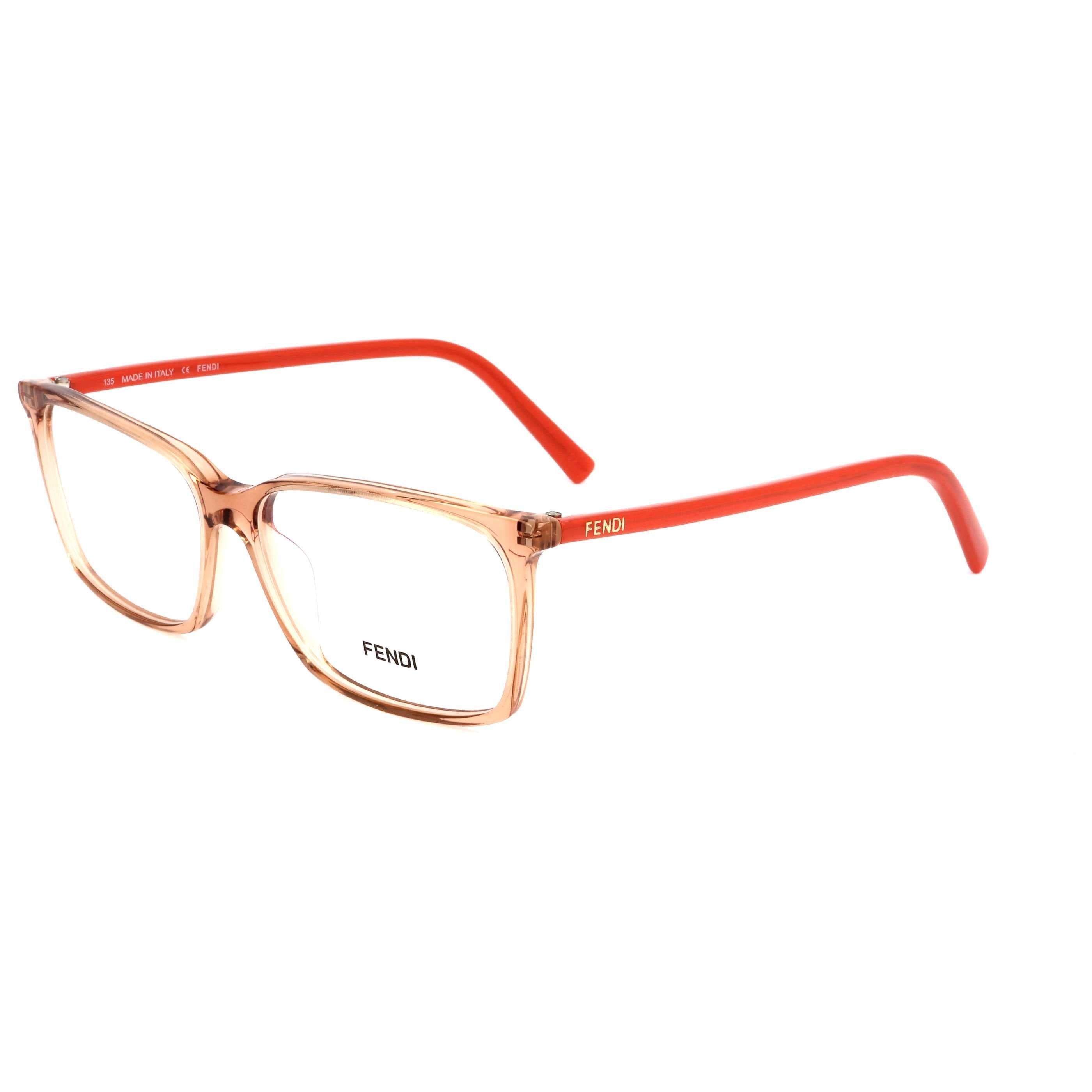 Fendi Men's Eyeglasses FENDI-945-749