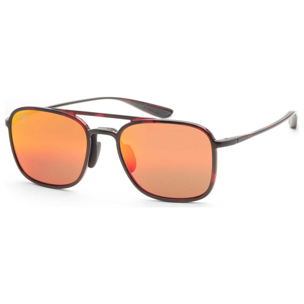 Maui Jim Men's Sunglasses MJ0447S-003