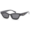 Coach Women's Sunglasses HC8420U-500287-55