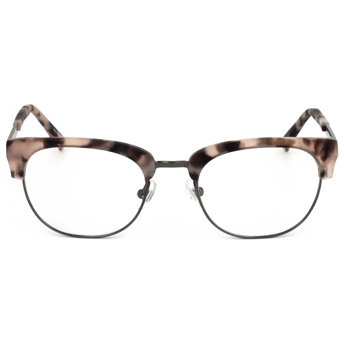 Linda Farrow Unisex Opticals PL29-C10-52