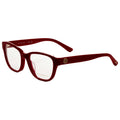 Tory Burch Women's Eyeglasses TY2135U-1709-52