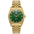 Richelieu Classic Women's Watch MRI-25R22-05-931