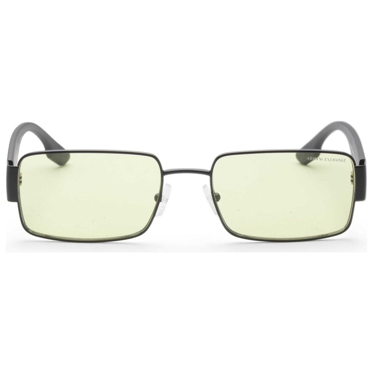 Armani Exchange Men's Sunglasses AX2052S-6000-2-57