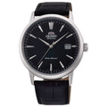 Orient Contemporary Symphony III Men's Watch RA-AC0F05B