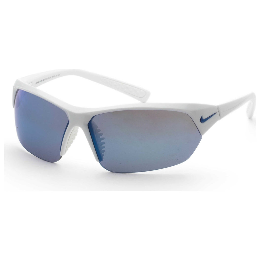 Nike Skylon Ace Men's Sunglasses EV1125-104-69