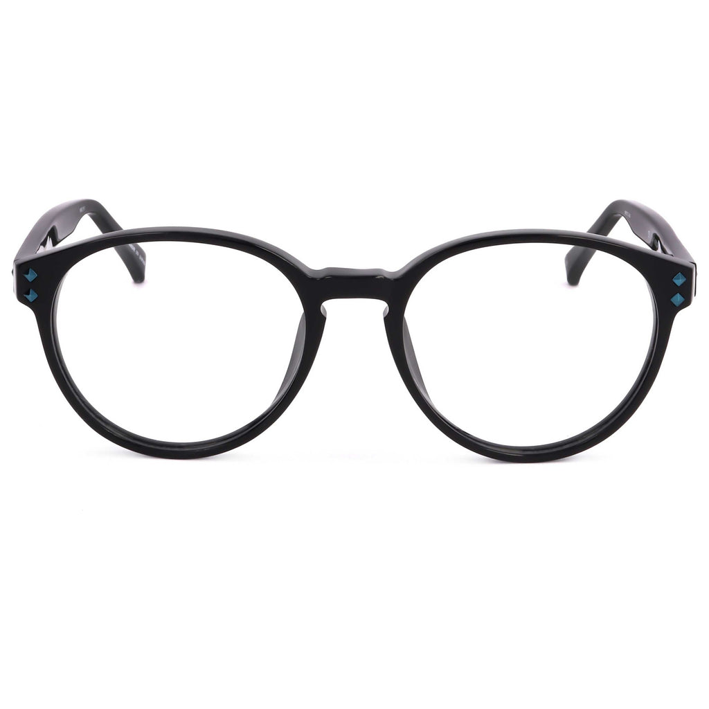 Linda Farrow Women's Opticals MW29-C1-49