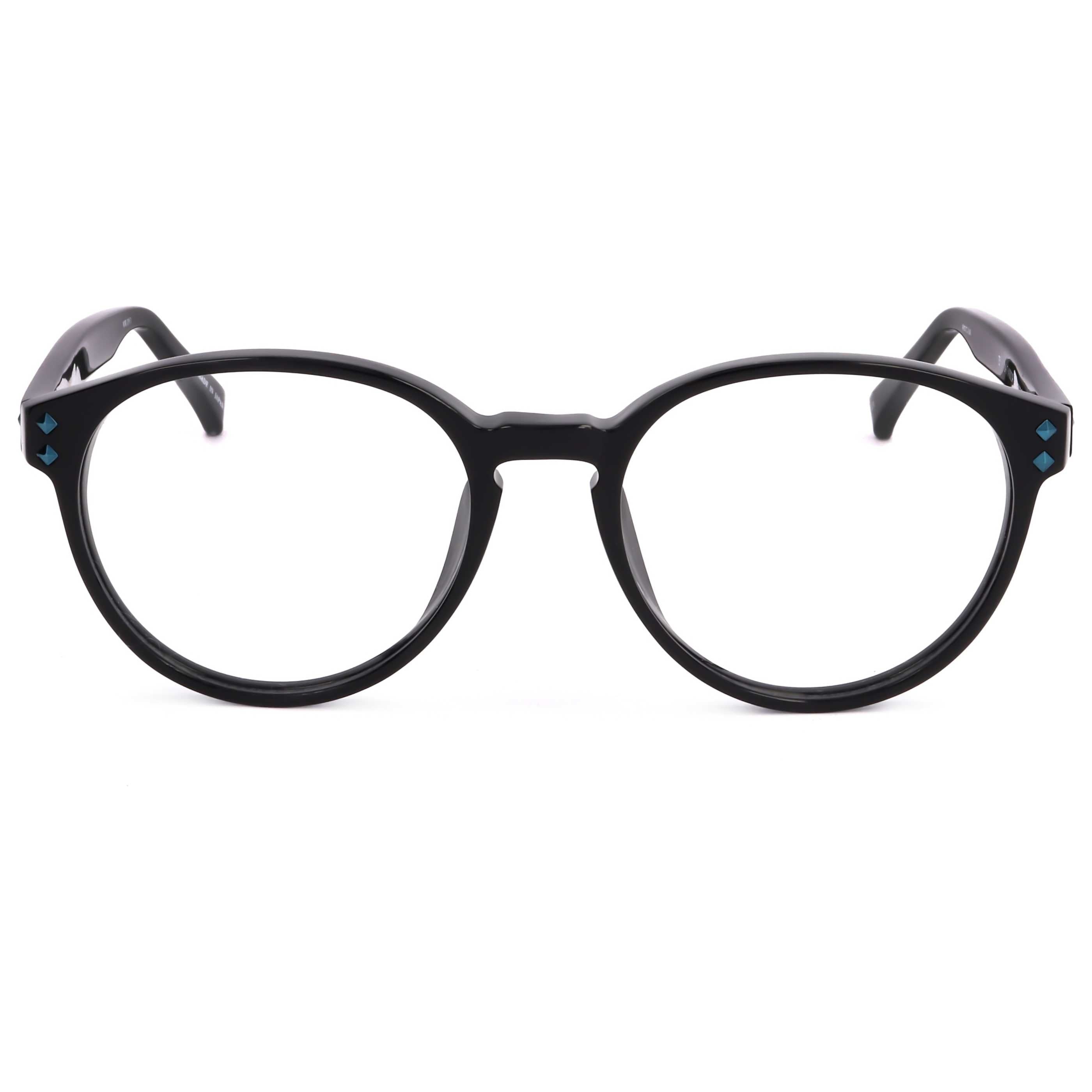 Linda Farrow Women's Opticals MW29-C1-49