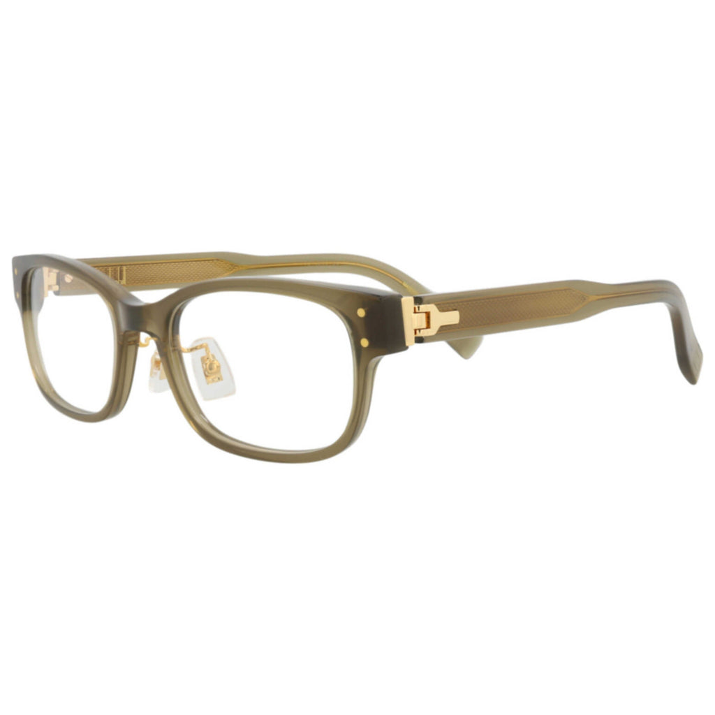 Dunhill Men's Eyeglasses DU0047OA-30012305-004