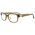Dunhill Men's Eyeglasses DU0047OA-30012305-004
