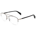 Rag & Bone Men's Eyeglasses RNB7054-G-807-54