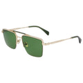 Paul Smith Landor Men's Sunglasses PS24109S-715-55